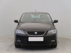 Seat Toledo - 2018