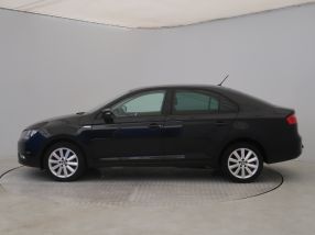 Seat Toledo - 2018