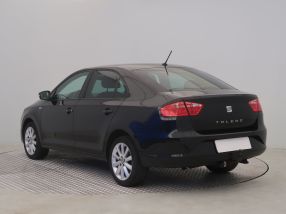 Seat Toledo - 2018