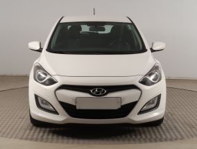 Hyundai i30 - 2014