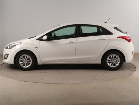 Hyundai i30 - 2014