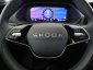 Škoda Octavia, 2025