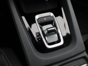 Škoda Octavia - 2025