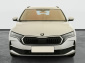 Škoda Octavia, 2025
