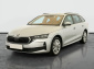 Škoda Octavia, 2025