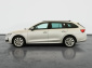 Škoda Octavia, 2025