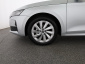 Škoda Octavia, 2025