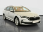 Škoda Octavia, 2025