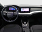Škoda Octavia, 2025