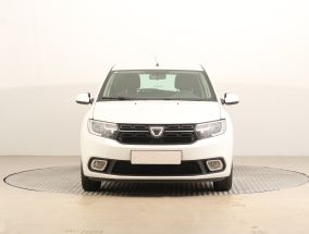 Dacia Sandero - 2019