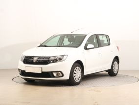 Dacia Sandero - 2019