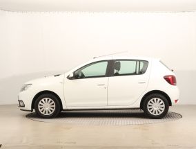 Dacia Sandero - 2019