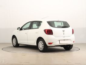 Dacia Sandero - 2019
