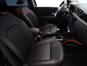 Dacia Duster - 2022
