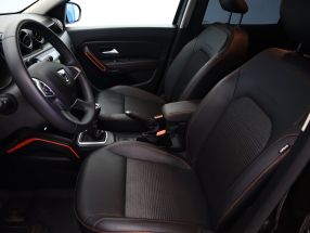 Dacia Duster - 2022