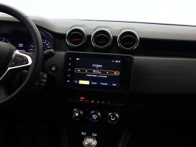 Dacia Duster - 2022