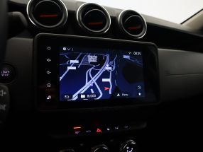 Dacia Duster - 2022