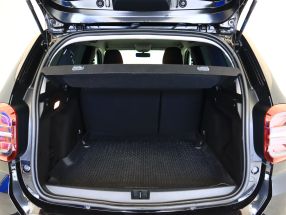 Dacia Duster - 2022