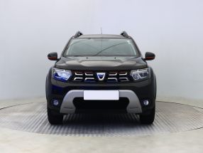 Dacia Duster - 2022