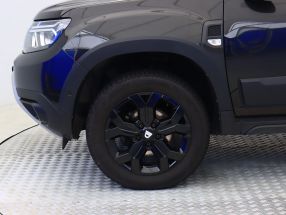 Dacia Duster - 2022