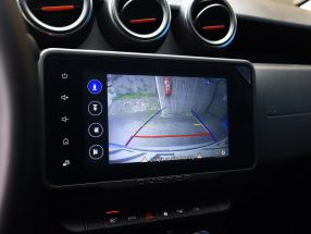 Dacia Duster - 2022