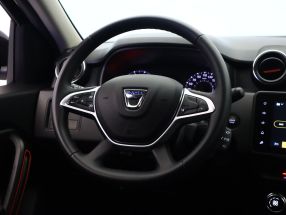 Dacia Duster - 2022