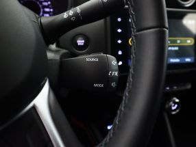 Dacia Duster - 2022