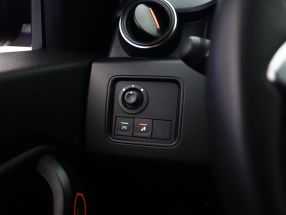 Dacia Duster - 2022