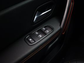 Dacia Duster - 2022