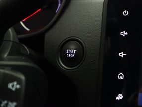 Dacia Duster - 2022