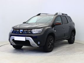 Dacia Duster - 2022