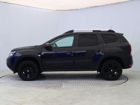 Dacia Duster - 2022