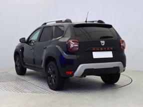 Dacia Duster - 2022