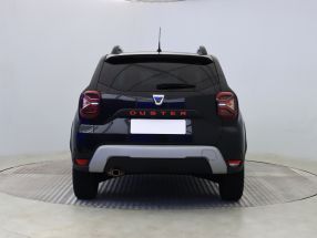Dacia Duster - 2022