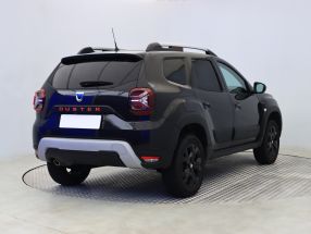 Dacia Duster - 2022
