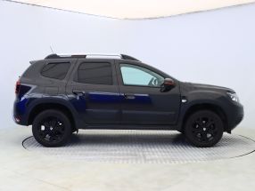 Dacia Duster - 2022