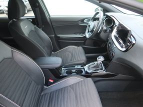 Kia XCeed - 2023