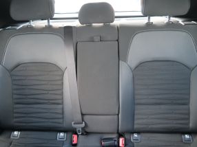 Kia XCeed - 2023