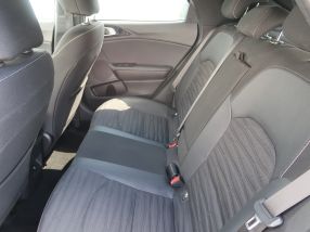 Kia XCeed - 2023