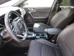 Kia XCeed - 2023