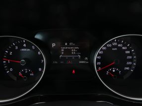 Kia XCeed - 2023