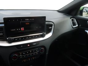 Kia XCeed - 2023