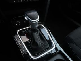 Kia XCeed - 2023