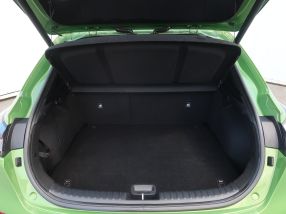 Kia XCeed - 2023