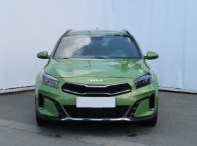Kia XCeed - 2023