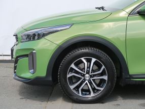 Kia XCeed - 2023