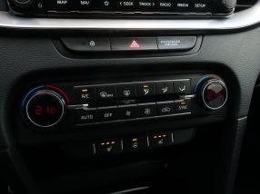 Kia XCeed - 2023