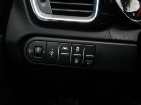 Kia XCeed - 2023