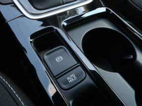 Kia XCeed - 2023