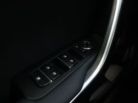 Kia XCeed - 2023